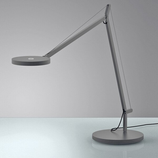 Artemide AR 1733010A+AR 1739010A SADA - stmievateľná LED lampa 8W/230V