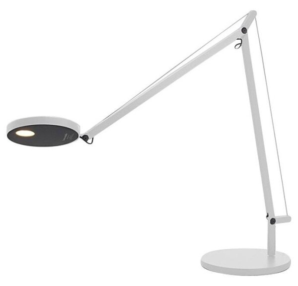 Artemide AR 1733020A+AR 1739020A SADA - stmievateľné LED svietidlo LED/8W/230V