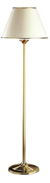 Jupiter 207A - CL P - Stojacia lampa CLASSIC 1xE27/60W/230V