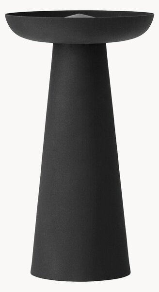 Olejová lampa Meira, V 36 cm