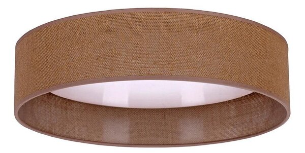 Brilagi - LED Stropné svietidlo VELVET LED/12W/230V pr. 30 cm 3000K/4000K/6400K