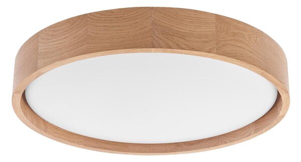 Brilagi - LED stropné svietidlo MANAROLA SIMPLE LED/24W/230V/3000K