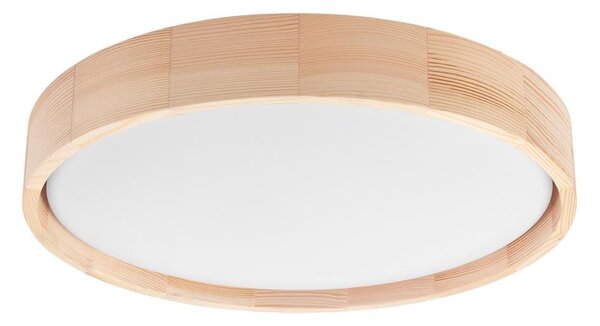 Brilagi - LED stropné svietidlo MANAROLA SIMPLE LED/24W/230V/3000K
