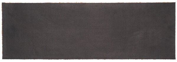 Vonkajšia rohožka Welcome, 75x25 cm