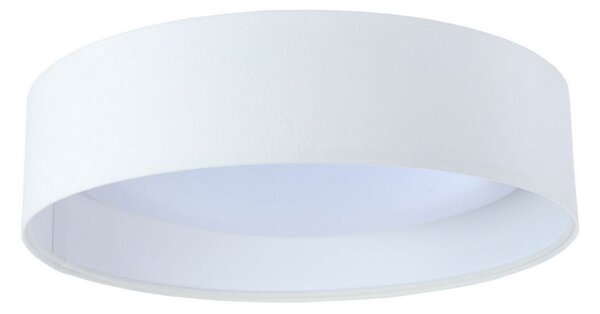 LED Stmievateľné svietidlo SMART GALAXY LED/24W/230V pr. 45 cm Wi-Fi Tuya + DO