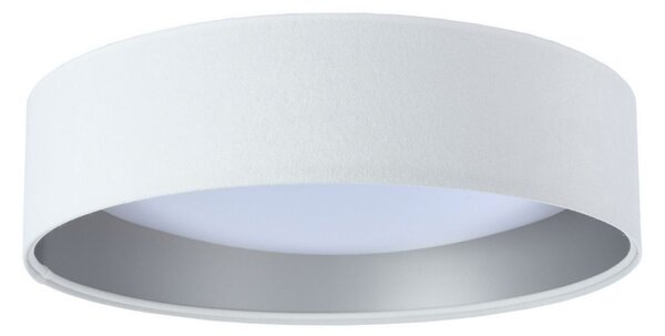 LED Stmievateľné svietidlo SMART GALAXY LED/24W/230V pr. 45 cm Wi-Fi Tuya + DO