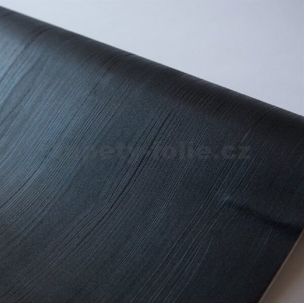 Samolepiace tapety 67,5 cm x 1,5 m d-c-fix 343-8301 Quadro black Samolepiace tapety
