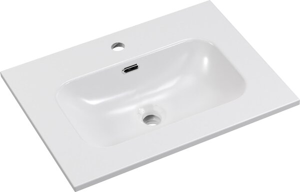 Spodná skrinka Cargo 30 cm Nova Cashmere