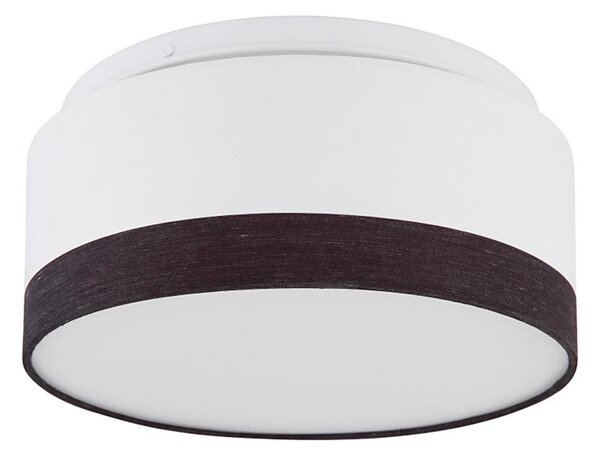 Globo 15385D - LED Stropné svietidlo MAGGY LED/12W/230V