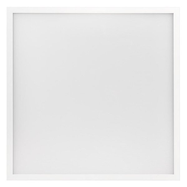 LED Panel podhľadový PROFI PLUS LED/40W/230V