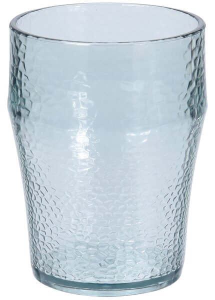 Plastový pohár Aqua 400 ml sada 6ks