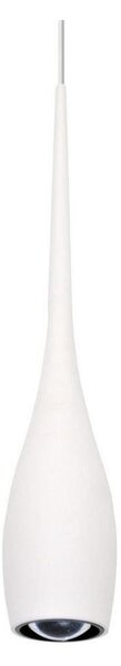 LED Luster na lanku TAMPERE LED/7W/230V