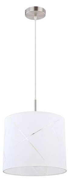 Globo 15430H - Luster na lanku NEMMO 1xE27/40W/230V