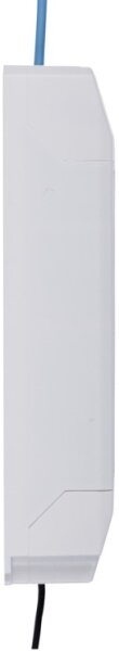 LED Panel podhľadový PROFI PLUS LED/40W/230V