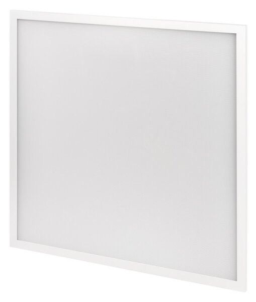 LED Panel podhľadový PROFI PLUS LED/40W/230V