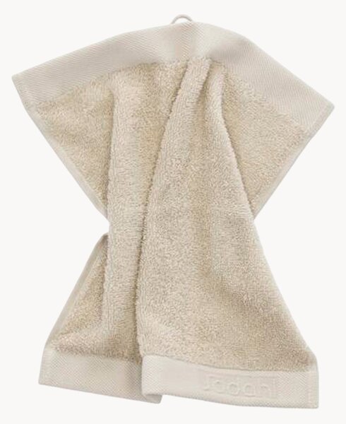 Bavlnené uteráky Comfort, 2 ks