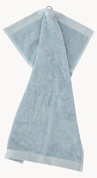 Bavlnený uterák Comfort Linen