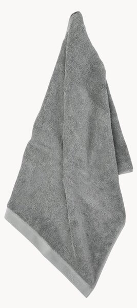 Bavlnený uterák Comfort