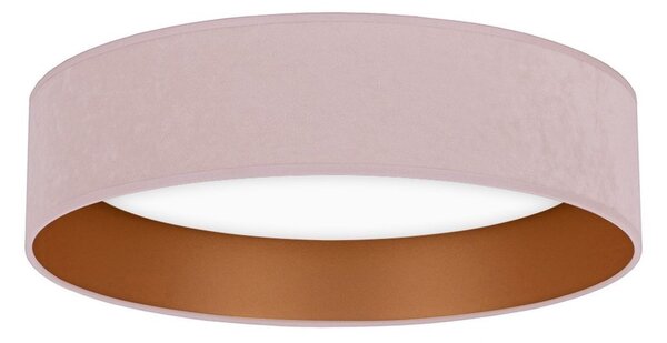 Brilagi - LED Stmievateľné svietidlo VELVET SMART LED/36W/230V Wi-Fi Tuya + DO