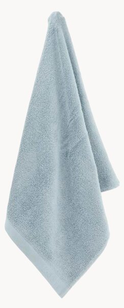 Bavlnený uterák Comfort Linen