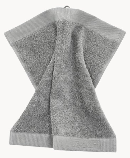 Bavlnené uteráky Comfort, 2 ks