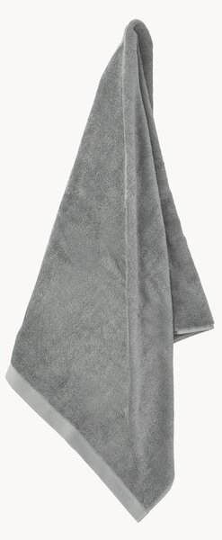 Bavlnený uterák Comfort