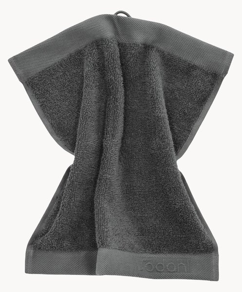 Bavlnené uteráky Comfort, 2 ks