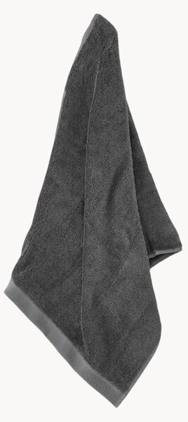 Bavlnený uterák Comfort
