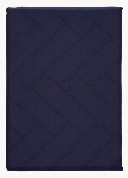 Bavlnený obrus Tiles Damask