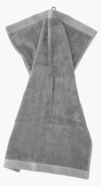 Bavlnený uterák Comfort