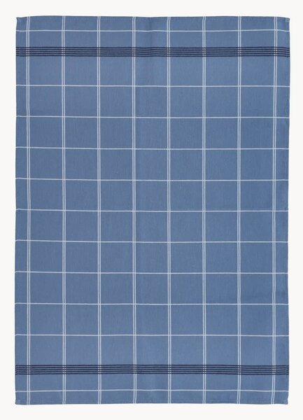 Bavlnená kuchynská utierka Minimal