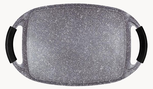 Grilovacia doska Stone Touch Line