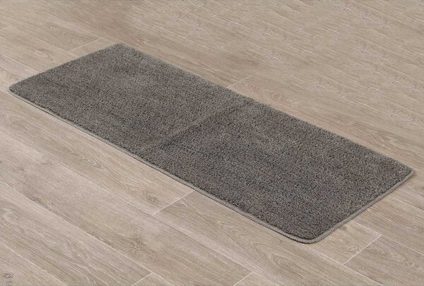Predložka do kúpeľne Marlet, 50x120 cm, béžová