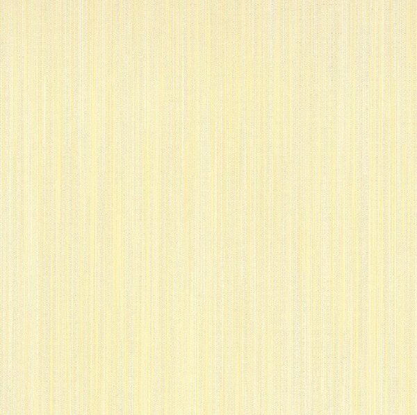 Vliesové tapety na stenu Charisma 10252-03, rozmer 10,05 m x 0,53 m, žlté prúžky, Erismann