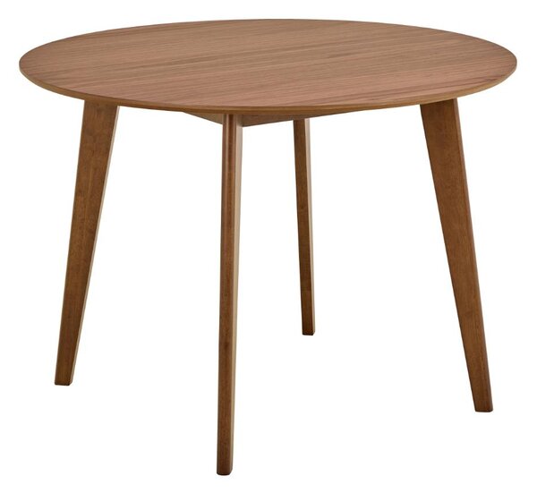 Actona Jedálenský set Roxby orech