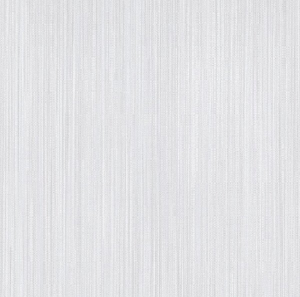 Vliesové tapety na stenu Charisma 10252-31, rozmer 10,05 m x 0,53 m, svetlo sivé prúžky, Erismann
