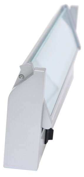 Ecolite TL2016-28SMD/5,5W - LED Podlinkové svietidlo GANYS LED/5,5W/230V
