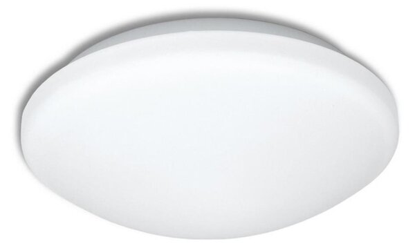 LED Kúpeľňové stropné svietidlo VICTOR LED/18W/230V IP44