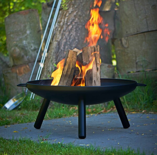Kynast miska na oheň BRAZIER Ø 60cm 613-400214