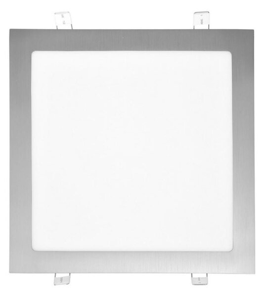 LED Podhľadové svietidlo RAFA LED/25W/230V 4100K IP44