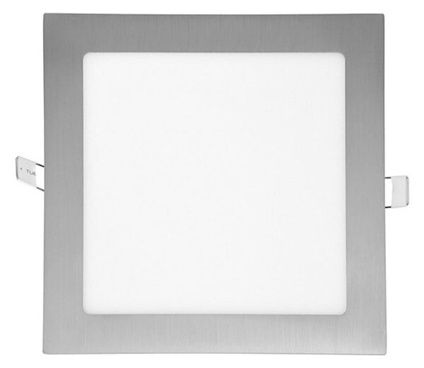 LED Podhľadové svietidlo RAFA LED/12W/230V 2700K IP44
