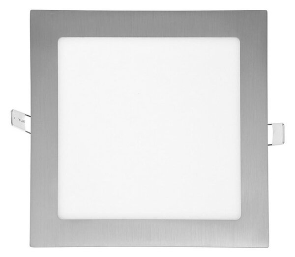 LED Podhľadové svietidlo RAFA LED/18W/230V 4100K IP44