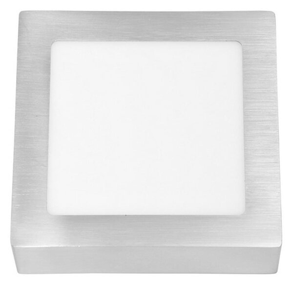 LED Stropné svietidlo RAFA LED/12W/230V 4100K