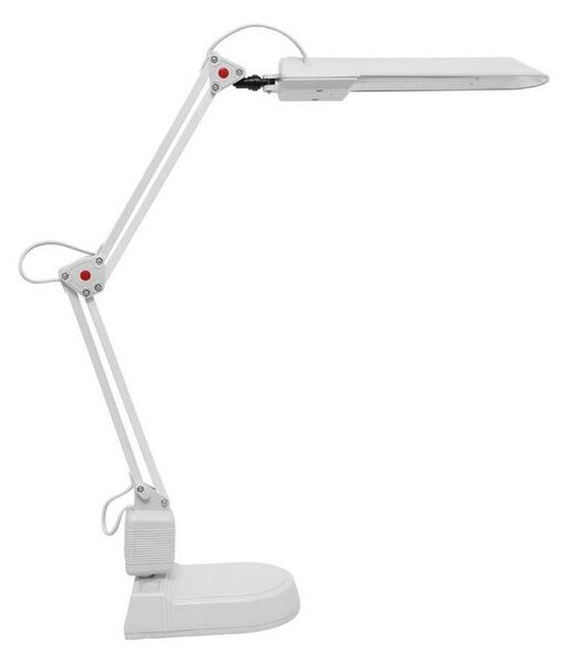 LED Stolná lampa ADEPT LED/8W/230V