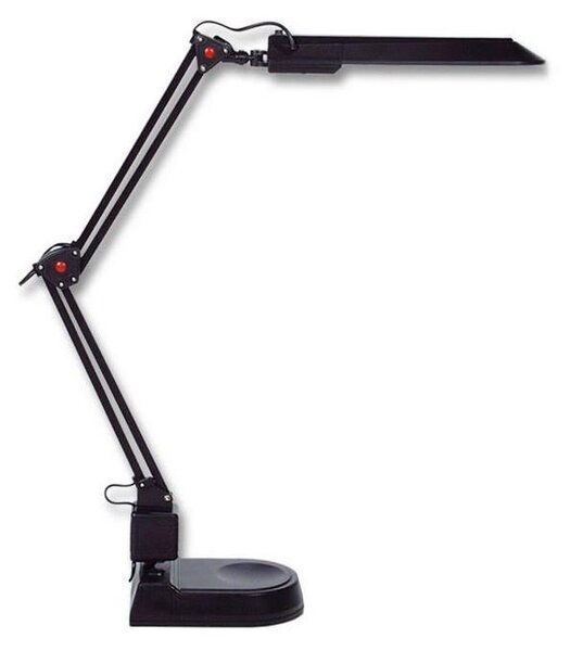 LED Stolná lampa ADEPT LED/8W/230V