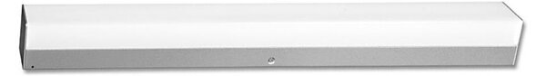 Ecolite TL4130-LED30W/STR - LED Podlinkové svietidlo ALBA LED/30W/230V IP44