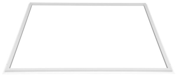 LED Podhľadový rám FRAME LED/40W/230V 4000K