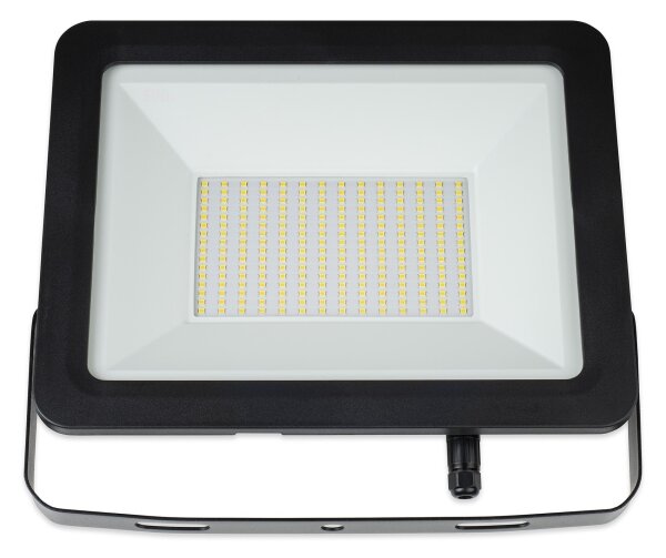 LED Vonkajší reflektor STAR LED/150W/230V IP65 5000K