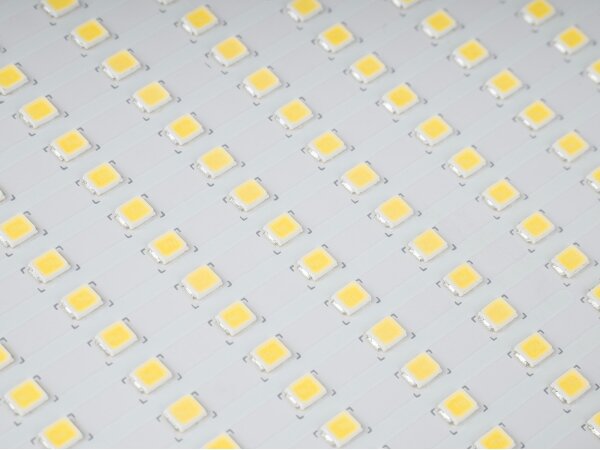 LED Vonkajší reflektor STAR LED/150W/230V IP65 5000K
