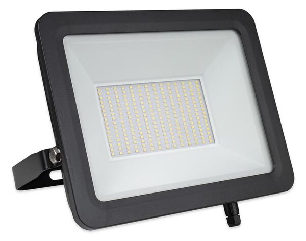 LED Vonkajší reflektor STAR LED/150W/230V IP65 5000K